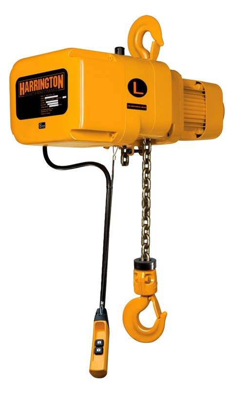 electrical chain hoist 2 ton dengan box|DELTA Electric chain hoist with push trolley DTY – 400V – 2 ton .